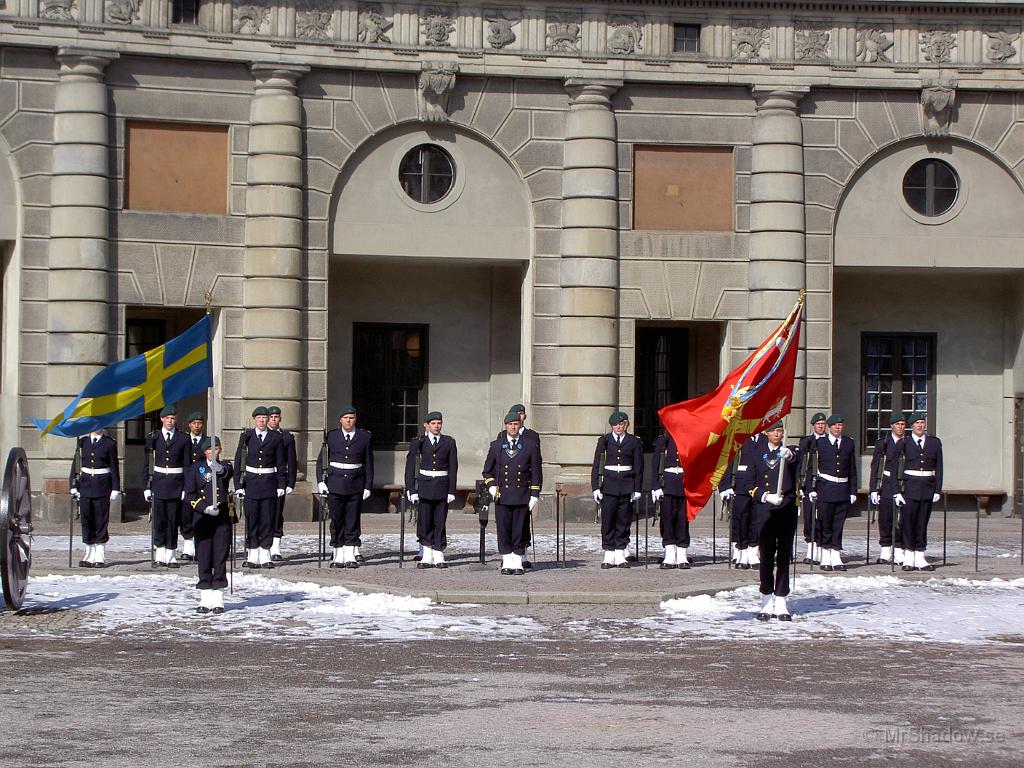 12-10 PICT0225.JPG